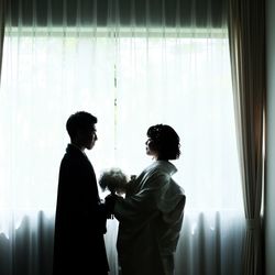 TRUNK HOTELの写真15枚目