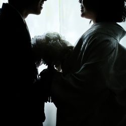 TRUNK HOTELの写真19枚目