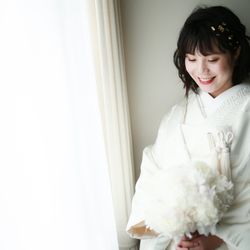 TRUNK HOTELの写真25枚目