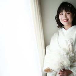 TRUNK HOTELの写真26枚目