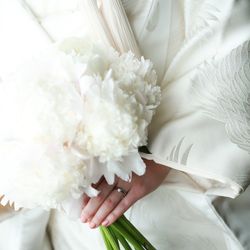 TRUNK HOTELの写真15枚目