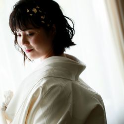 TRUNK HOTELの写真20枚目