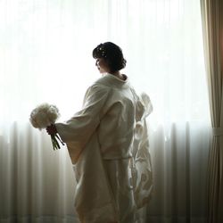 TRUNK HOTELの写真32枚目