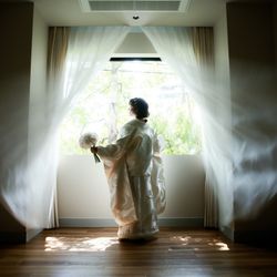 TRUNK HOTELの写真12枚目