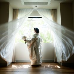 TRUNK HOTELの写真15枚目