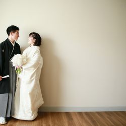 TRUNK HOTELの写真19枚目