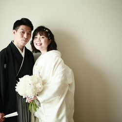 TRUNK HOTELの写真6枚目