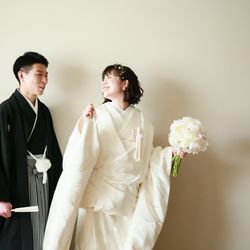 TRUNK HOTELの写真18枚目