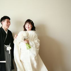 TRUNK HOTELの写真33枚目