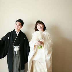 TRUNK HOTELの写真26枚目