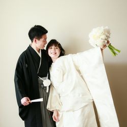 TRUNK HOTELの写真8枚目