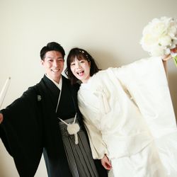 TRUNK HOTELの写真25枚目