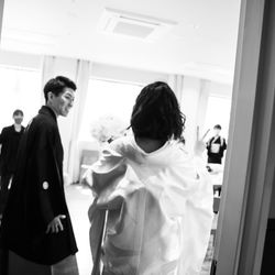 TRUNK HOTELの写真13枚目