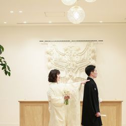 TRUNK HOTELの写真36枚目