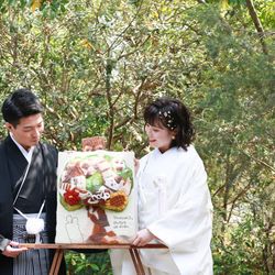 TRUNK HOTELの写真3枚目