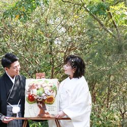 TRUNK HOTELの写真33枚目