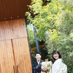 TRUNK HOTELの写真4枚目