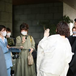 TRUNK HOTELの写真36枚目