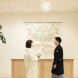 TRUNK HOTELの写真23枚目