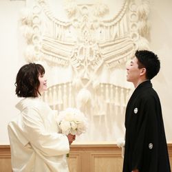 TRUNK HOTELの写真11枚目