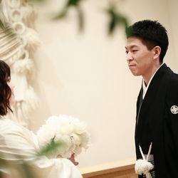 TRUNK HOTELの写真5枚目