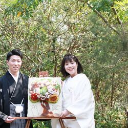 TRUNK HOTELの写真23枚目