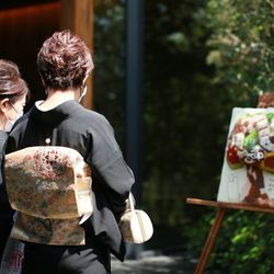 TRUNK HOTELの写真13枚目