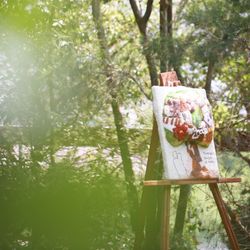 TRUNK HOTELの写真33枚目