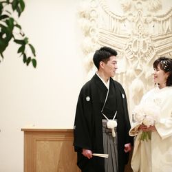 TRUNK HOTELの写真30枚目