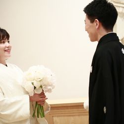 TRUNK HOTELの写真32枚目