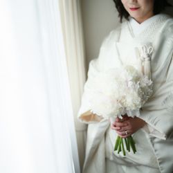 TRUNK HOTELの写真33枚目