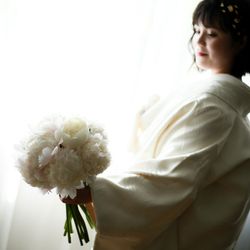 TRUNK HOTELの写真1枚目