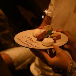 TRUNK HOTELの写真34枚目