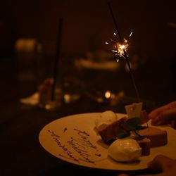 TRUNK HOTELの写真20枚目