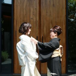 TRUNK HOTELの写真14枚目