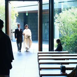 TRUNK HOTELの写真11枚目