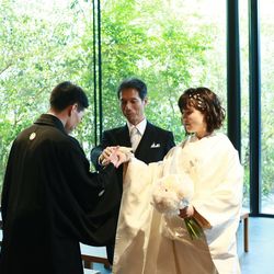 TRUNK HOTELの写真31枚目