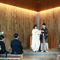 TRUNK HOTELの写真25枚目