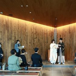 TRUNK HOTELの写真32枚目