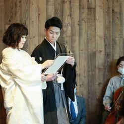 TRUNK HOTELの写真19枚目