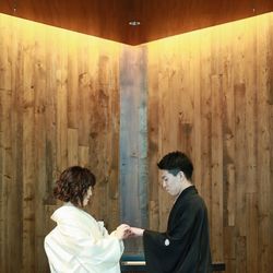 TRUNK HOTELの写真34枚目