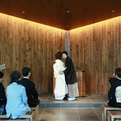 TRUNK HOTELの写真6枚目