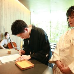 TRUNK HOTELの写真31枚目