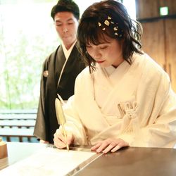 TRUNK HOTELの写真10枚目