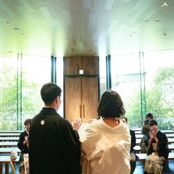 TRUNK HOTELの写真6枚目