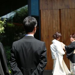 TRUNK HOTELの写真19枚目