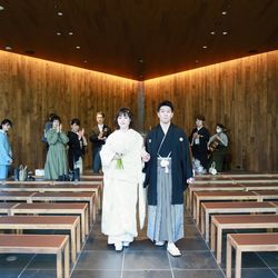 TRUNK HOTELの写真4枚目