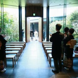 TRUNK HOTELの写真35枚目