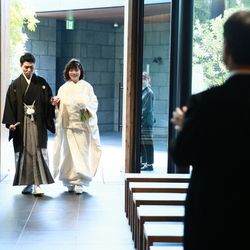 TRUNK HOTELの写真19枚目