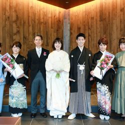 TRUNK HOTELの写真31枚目